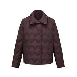 Women's Business Classic Collection