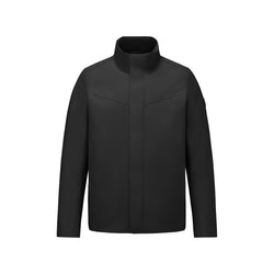 Classic Core: Timelessly Practical