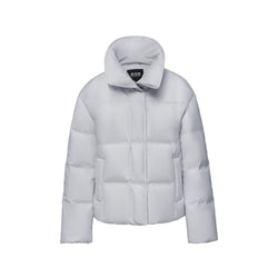Women's Business Classic Collection - Winter