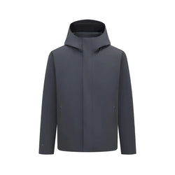 Men's Business Classic Collection - Autumn