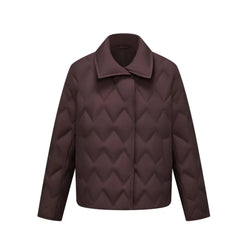 Women's Business Classic Collection - Autumn