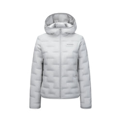 Women's Weightless Down Jackets