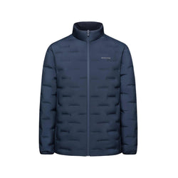 Men's Weightless Down Jackets-Goose Down Weightless