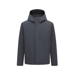 Men's Weightless Down Jackets-Business Classic