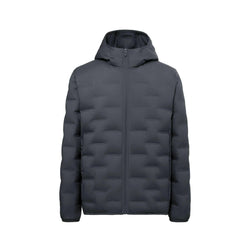 Men's Weightless Down Jackets