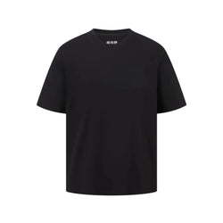 Men's T-shirts / Tops