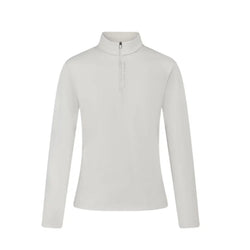 Men's T-shirts / Tops
