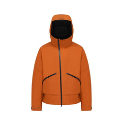 VERTEX COLLECTION - GORE-TEX