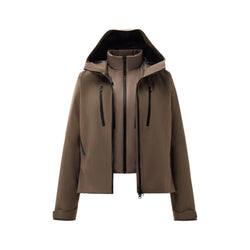 VERTEX COLLECTION - AW25