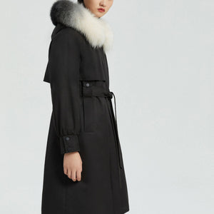 fur-trench-side