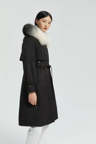 fur-trench-side