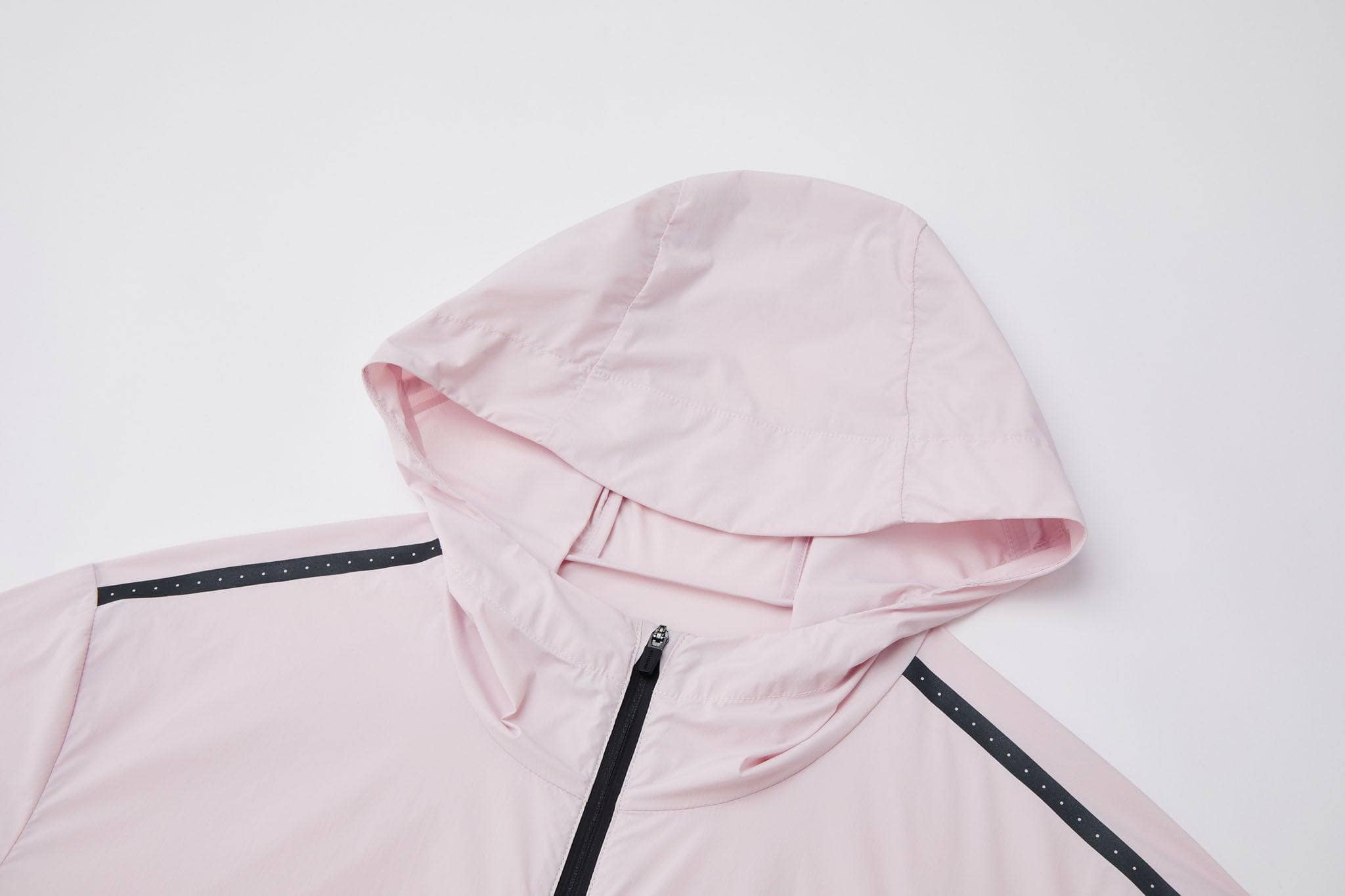 Unisex Summer Jacket – UPF100+ + Cooling | BOSIDENG