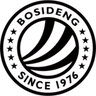 logo of Bosideng | Official Online Store | 波司登