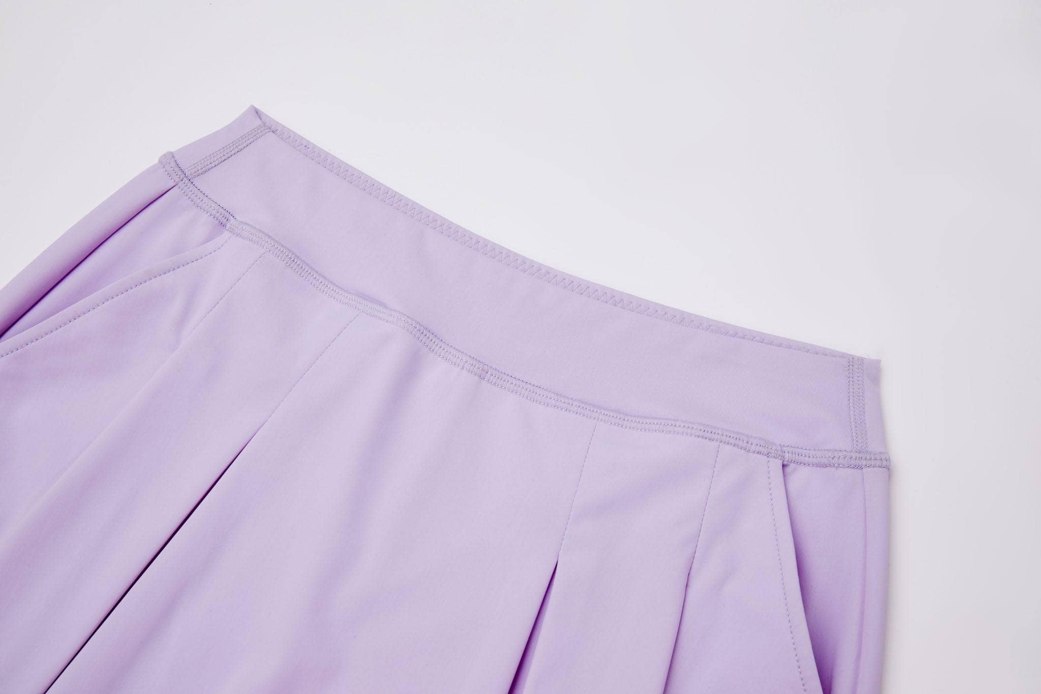 Girls' Summer Skirt – UPF100+ + Cooling | BOSIDENG