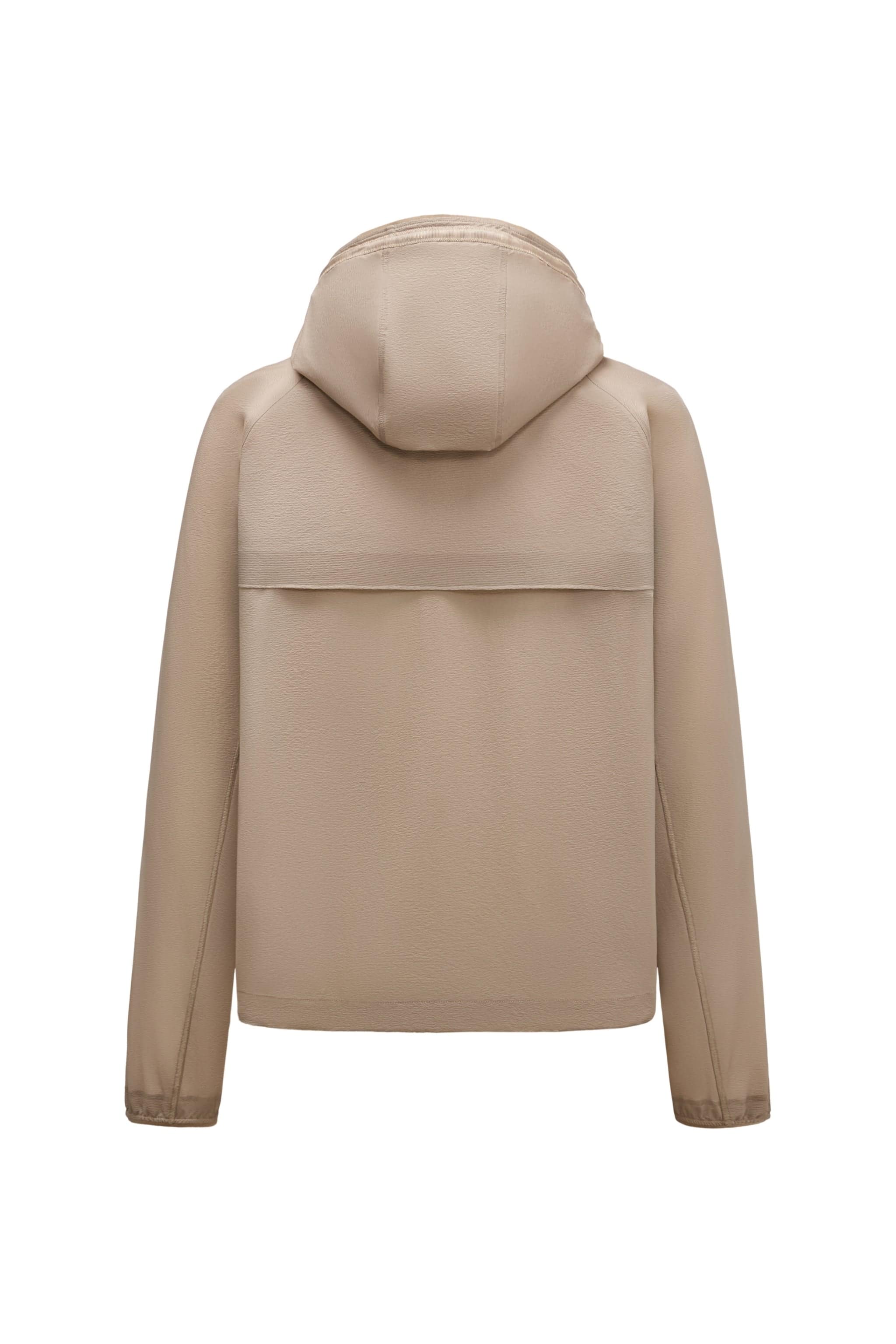 AREAL AREAL Men's Jacket 947 Jacket