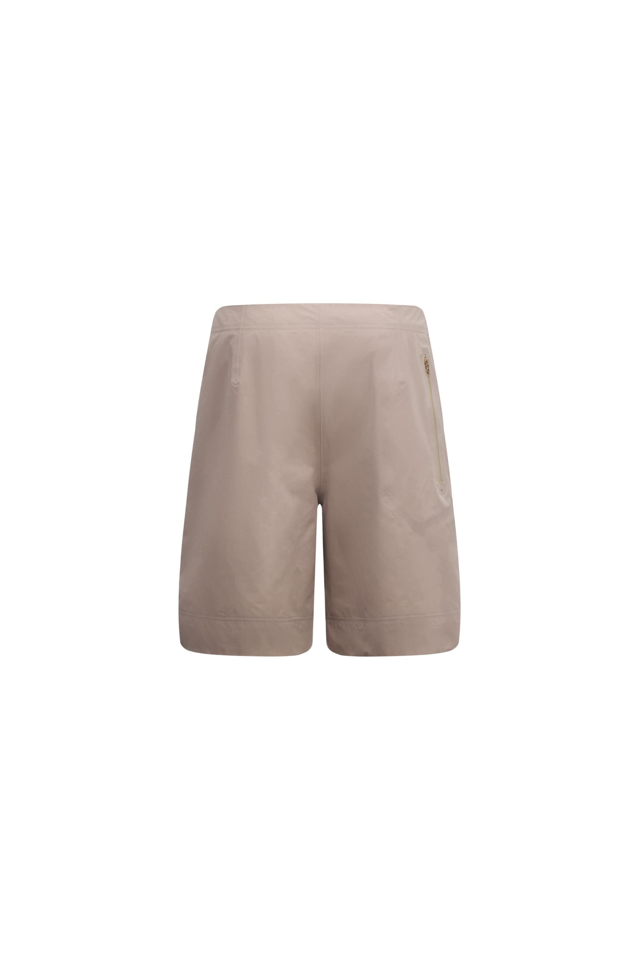 AREAL AREAL Men's Shorts 935 Trousers