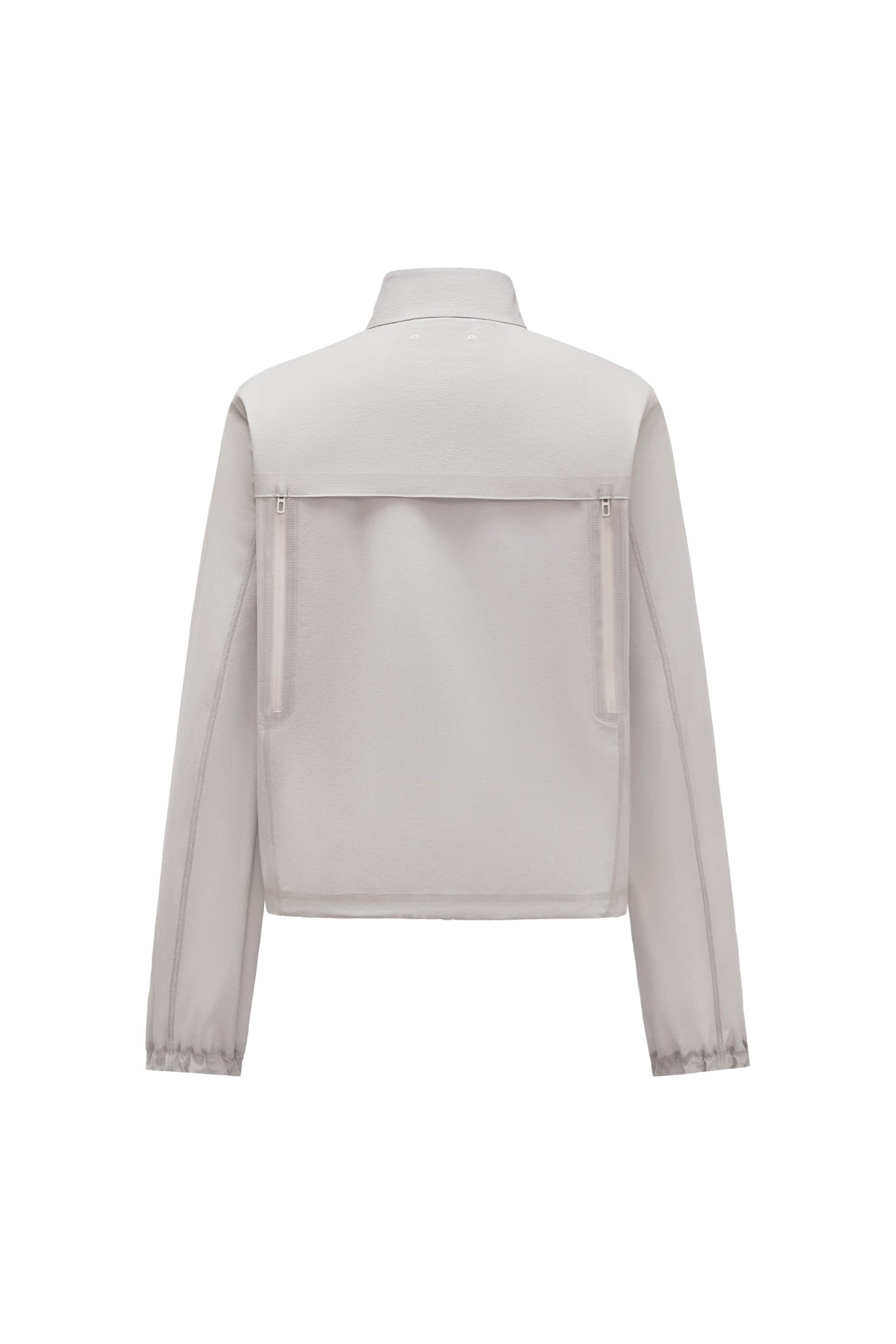 AREAL AREAL Women's Bomber Jacket 978 Jacket