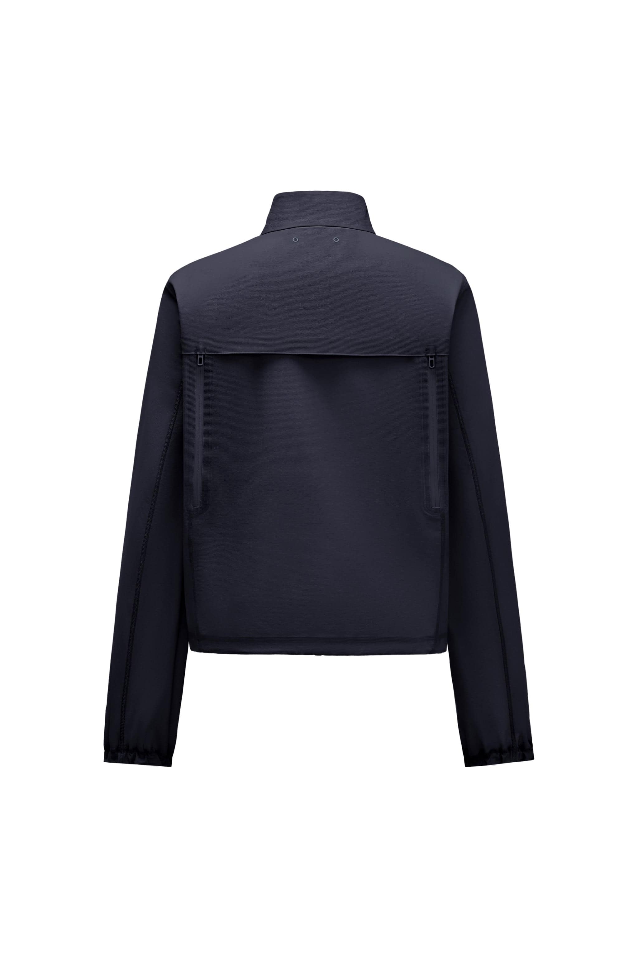 AREAL AREAL Women's Bomber Jacket 978 Jacket