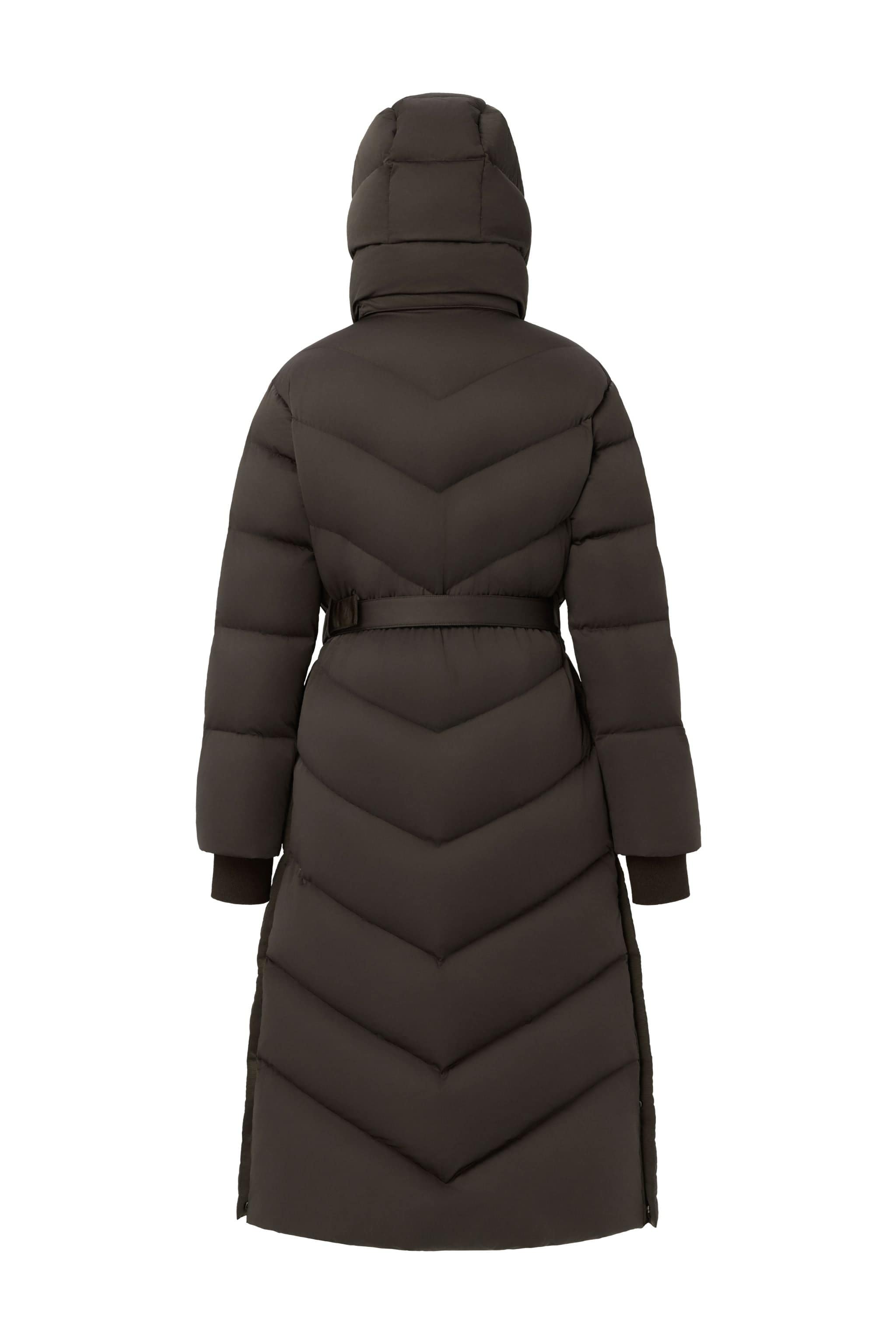 BOSIDENG x KIM JONES - AREAL COLLECTION | BOSIDENG