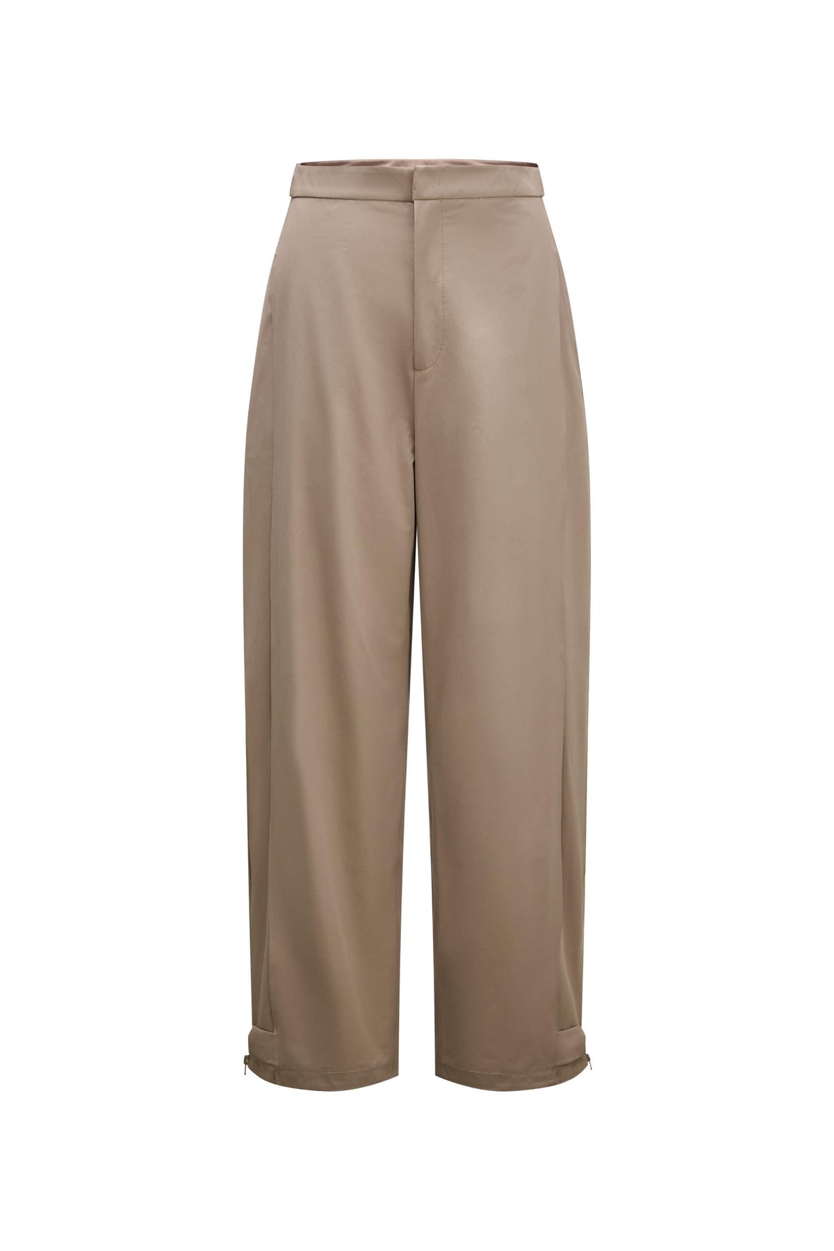 AREAL Women's Trousers 986