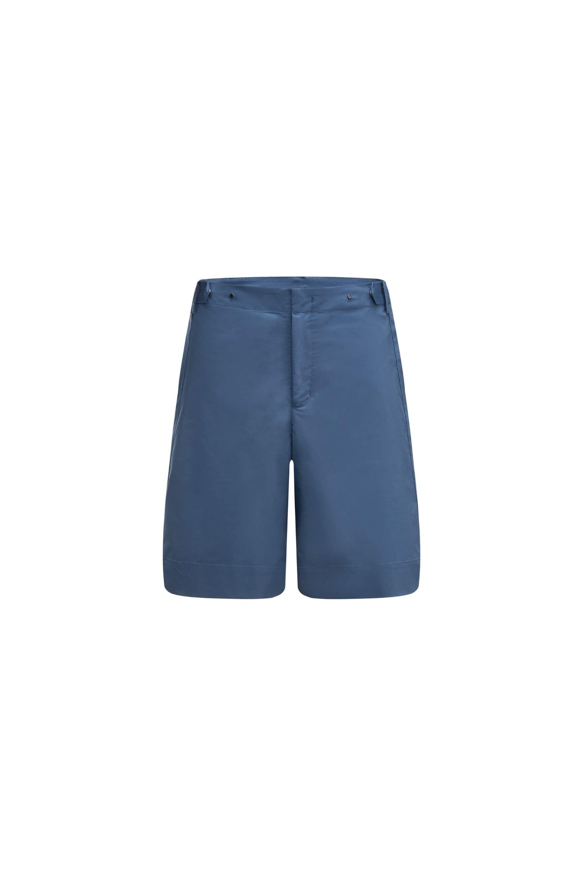 AREAL Men's Shorts 935