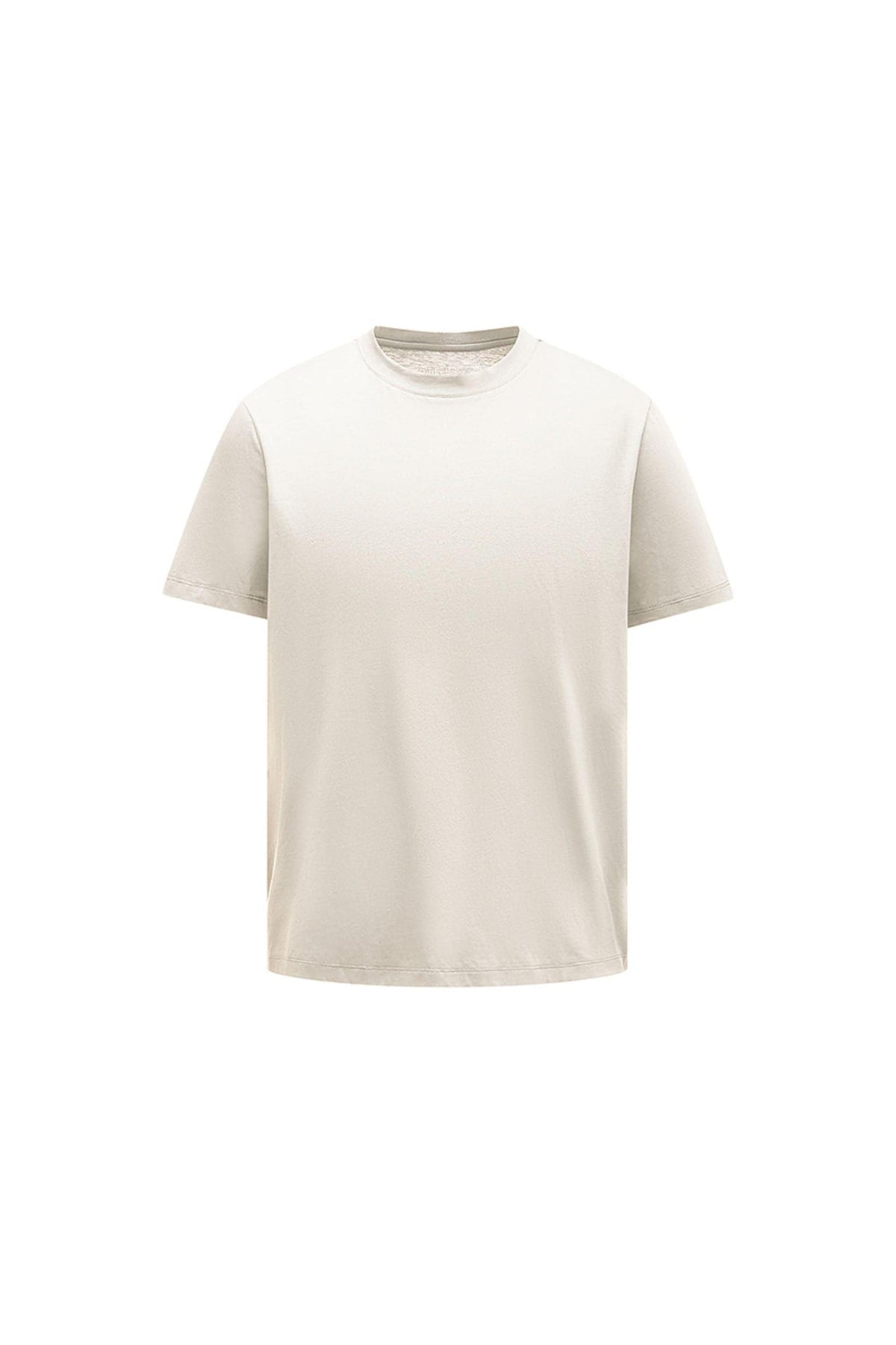 AREAL Men's Short Sleeved T-shirt 931