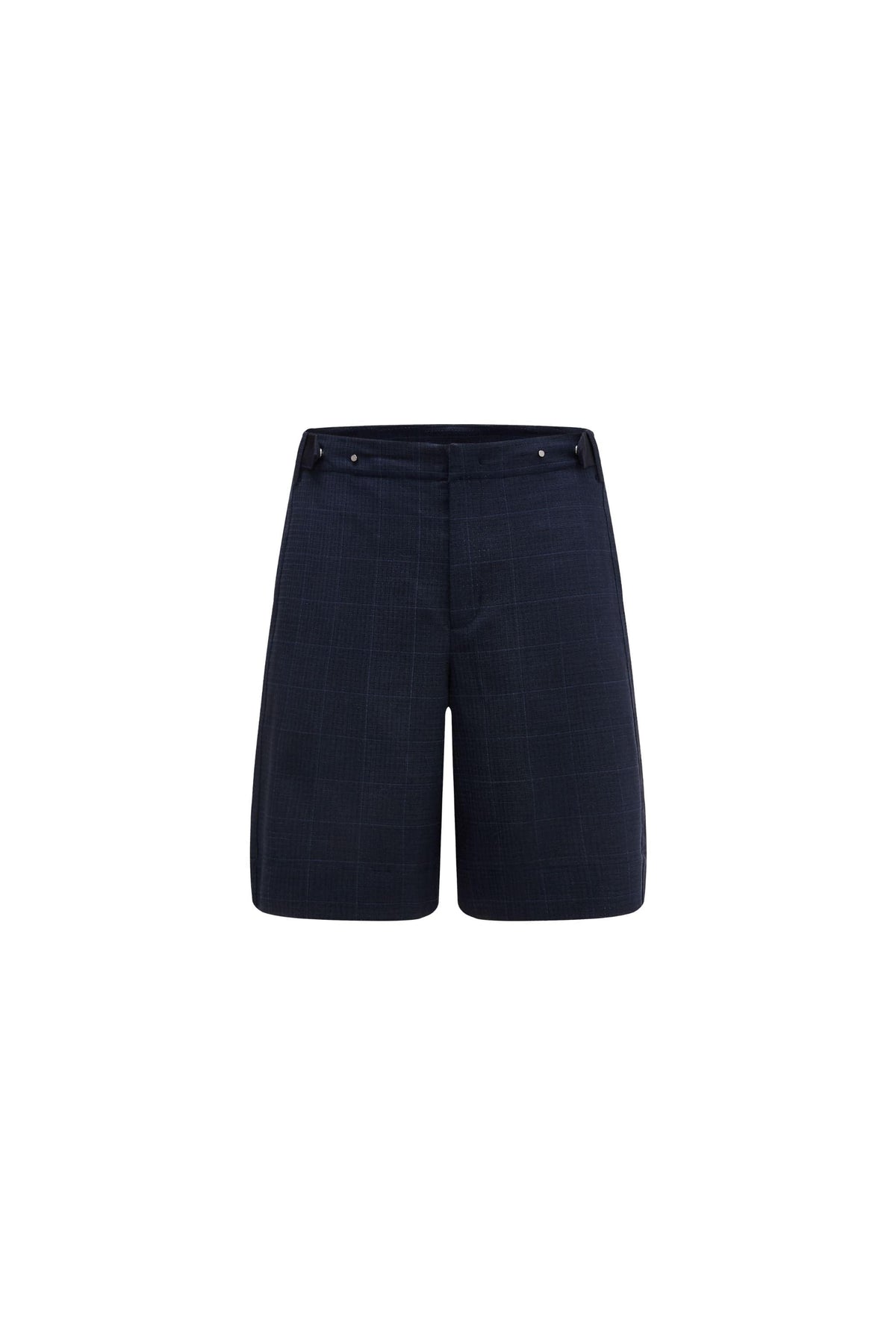 AREAL Men's Shorts 935A