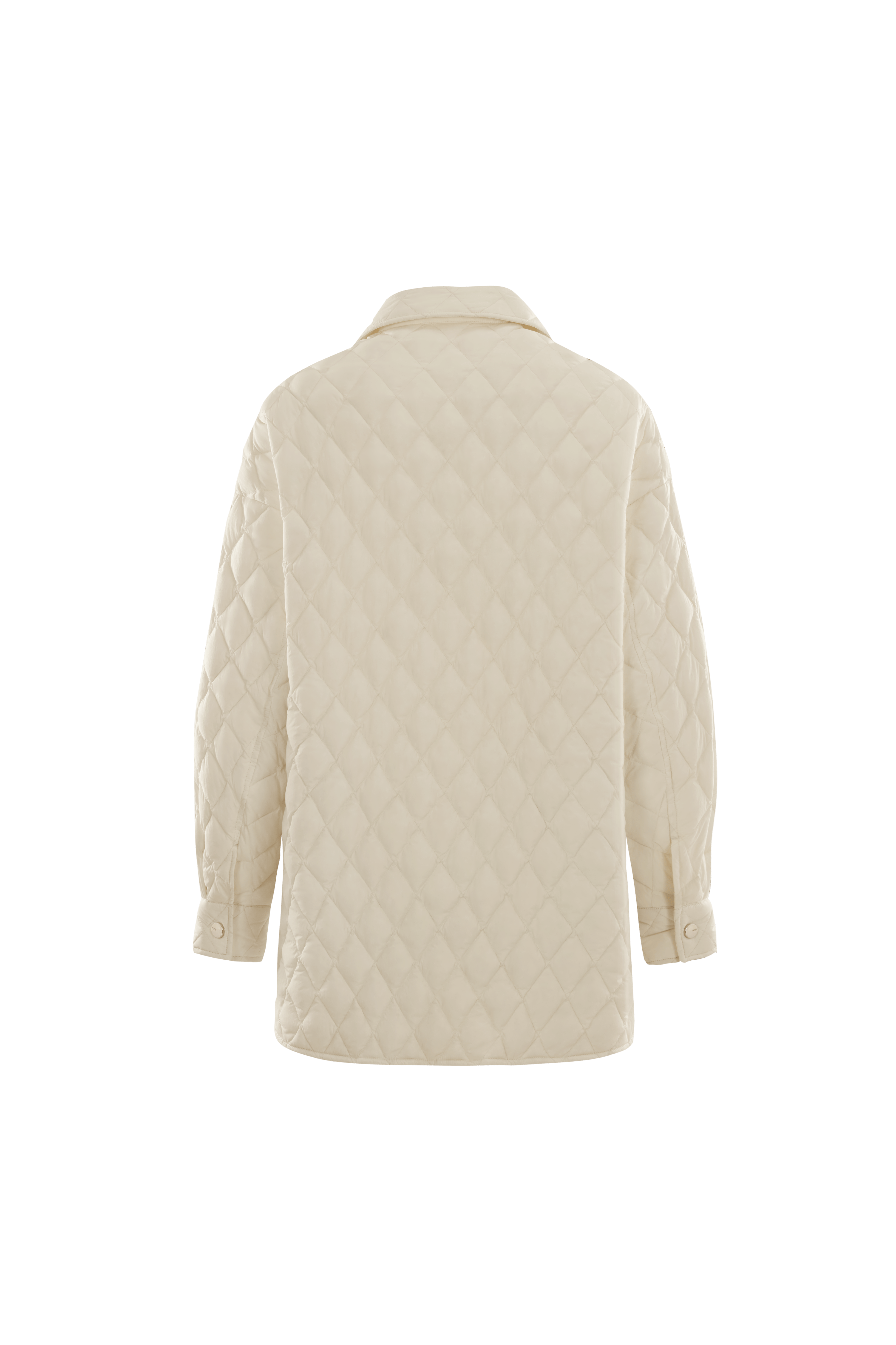 BOSIDENG 2022 Diamond Quilted Down Jacket Jacket