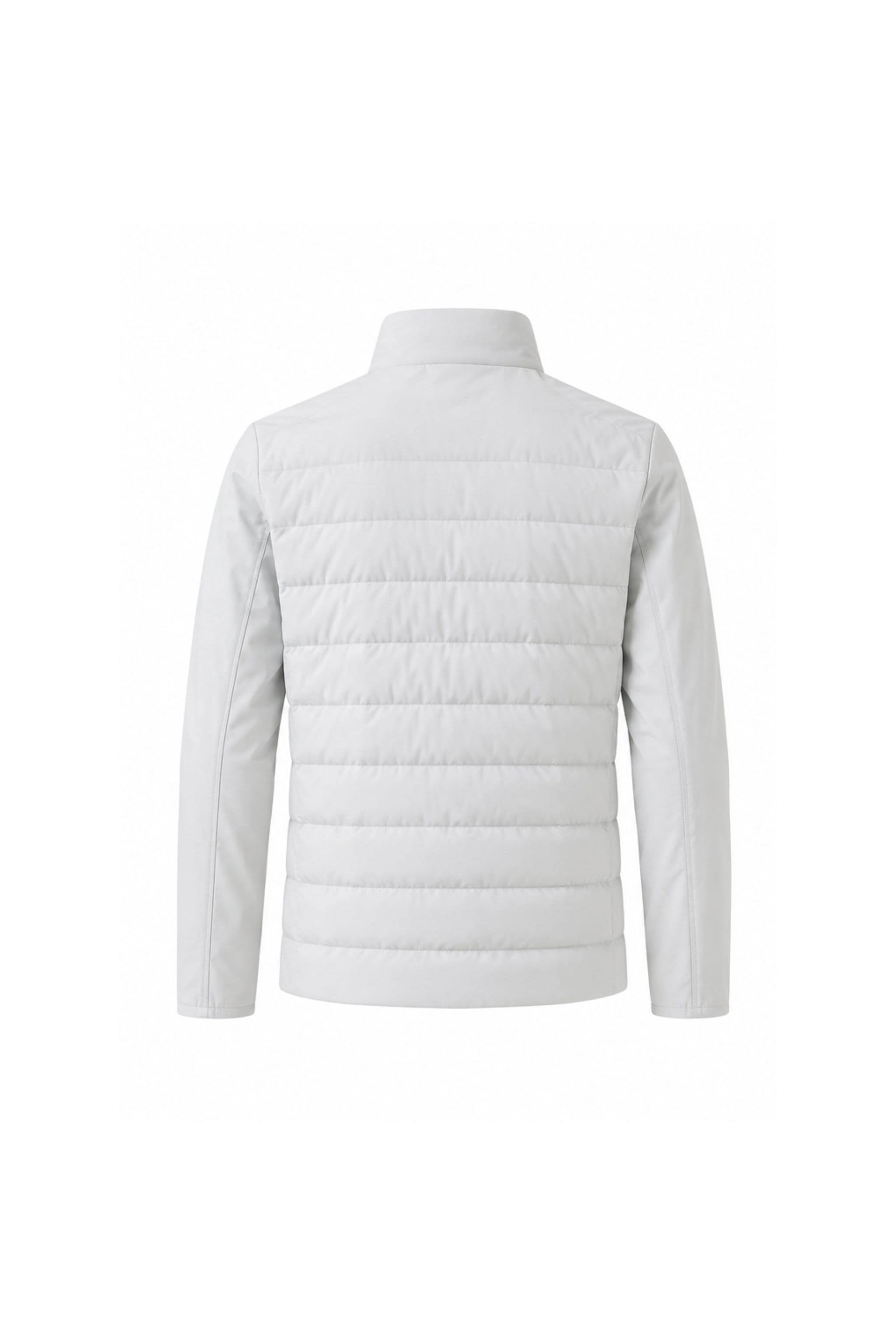 Goose Down Premium Ultralight Jacket