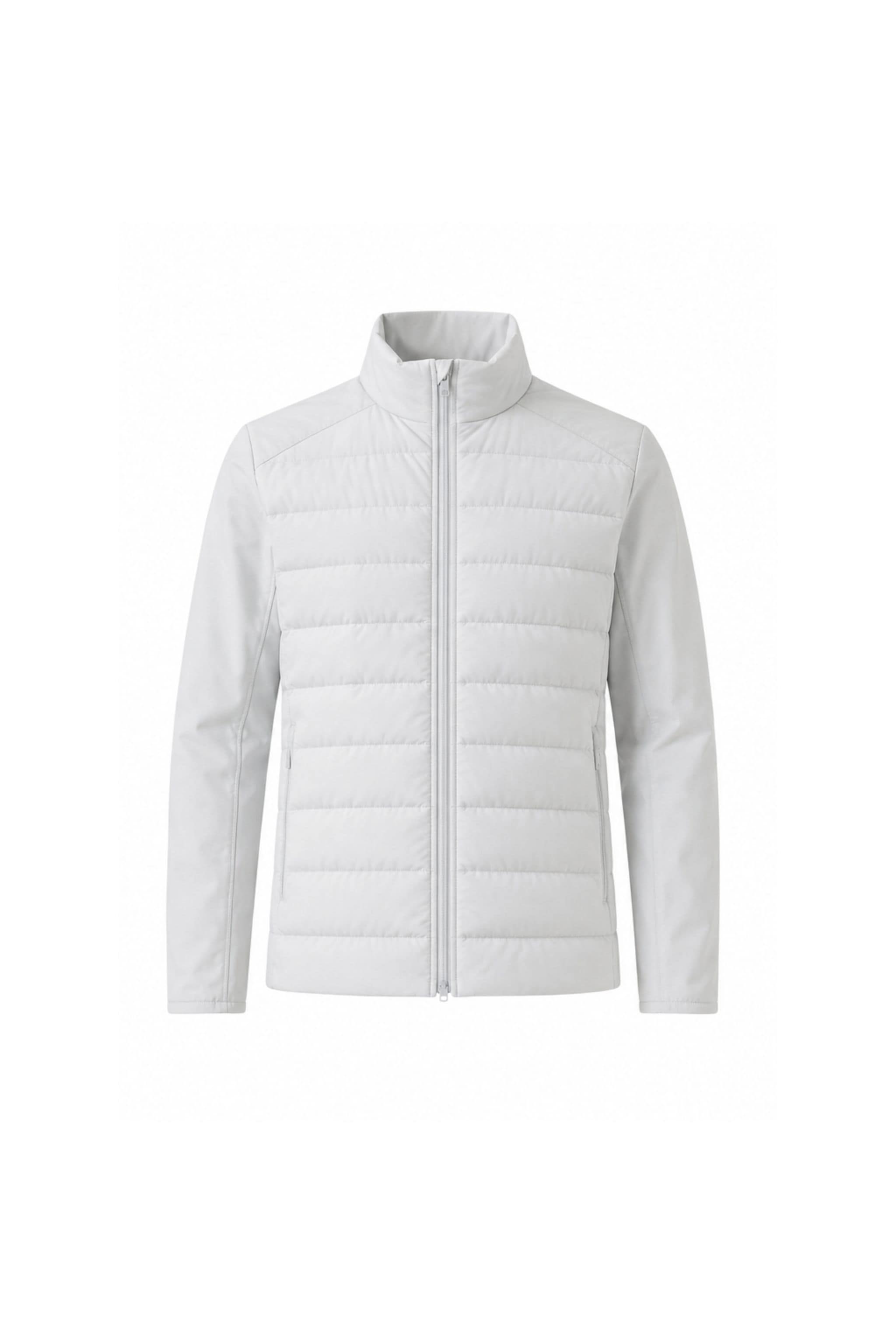 Goose Down Premium Ultralight Jacket