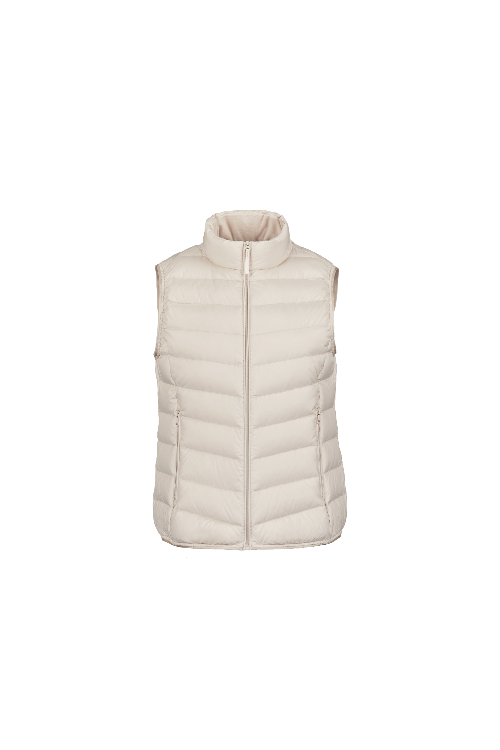 BOSIDENG 2022 Lightweight Down Gilet Gilet