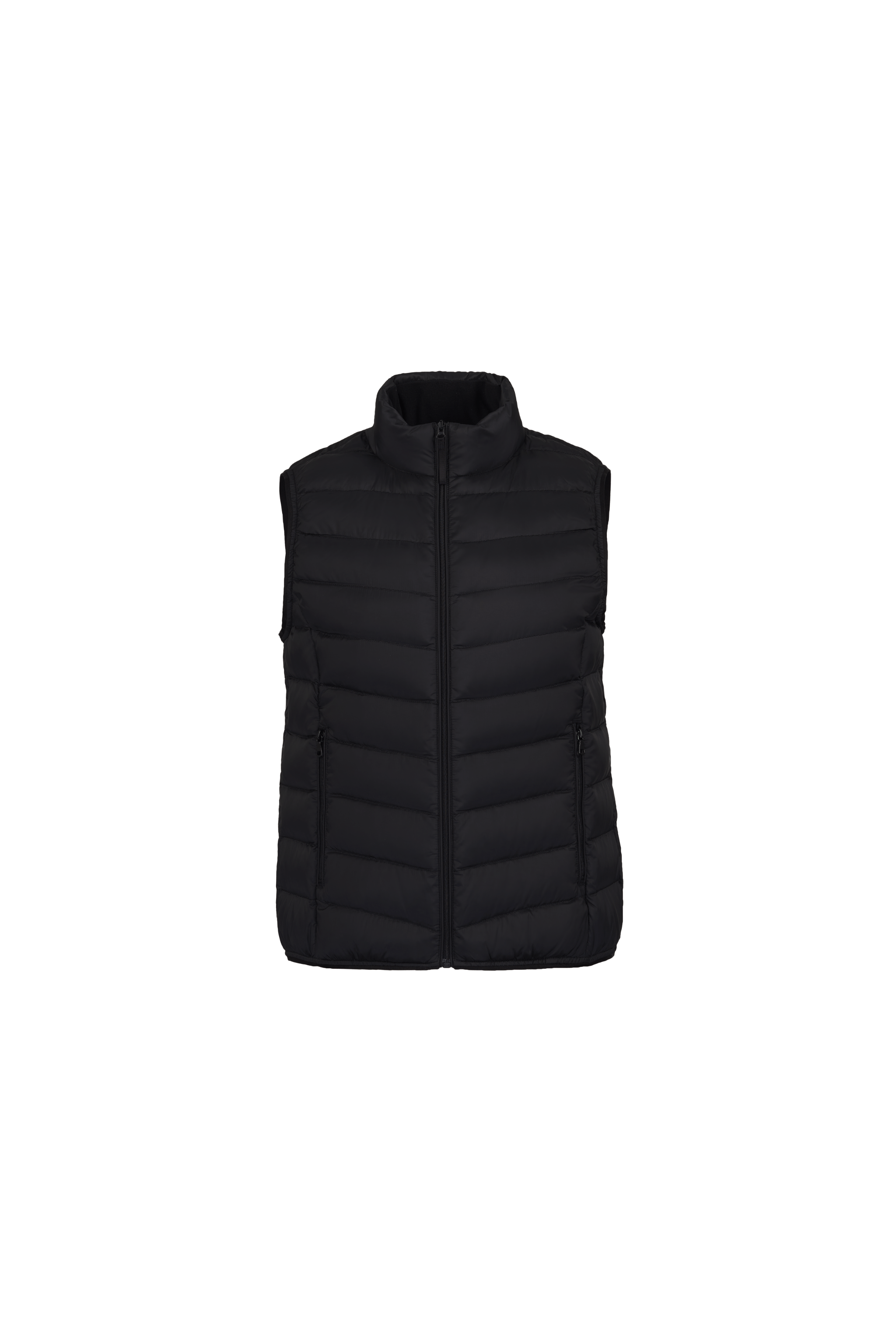 BOSIDENG 2022 Lightweight Down Gilet Gilet