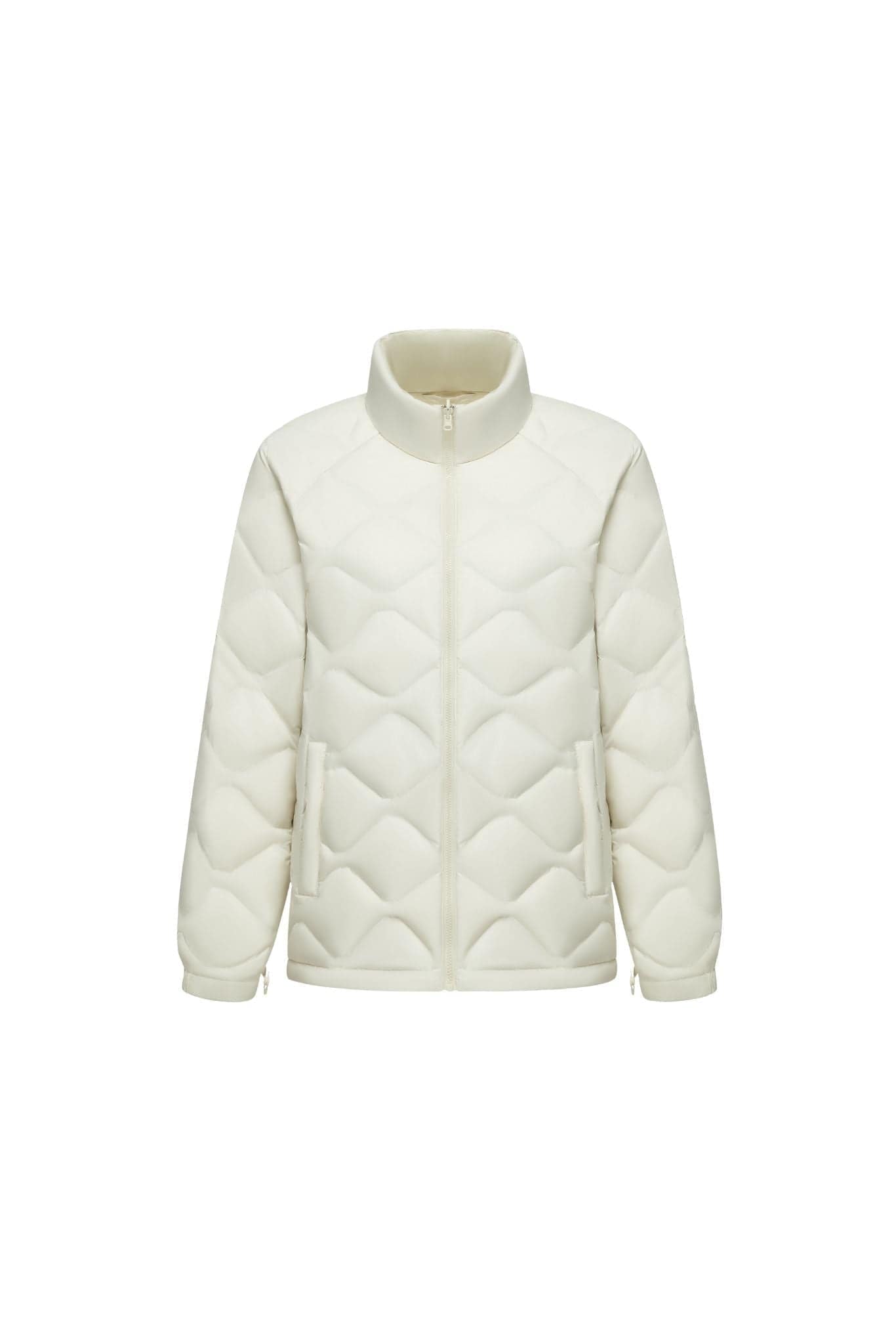 BOSIDENG 2023 3-in-1 All-Weather Goose Down Parka 2402 Jacket
