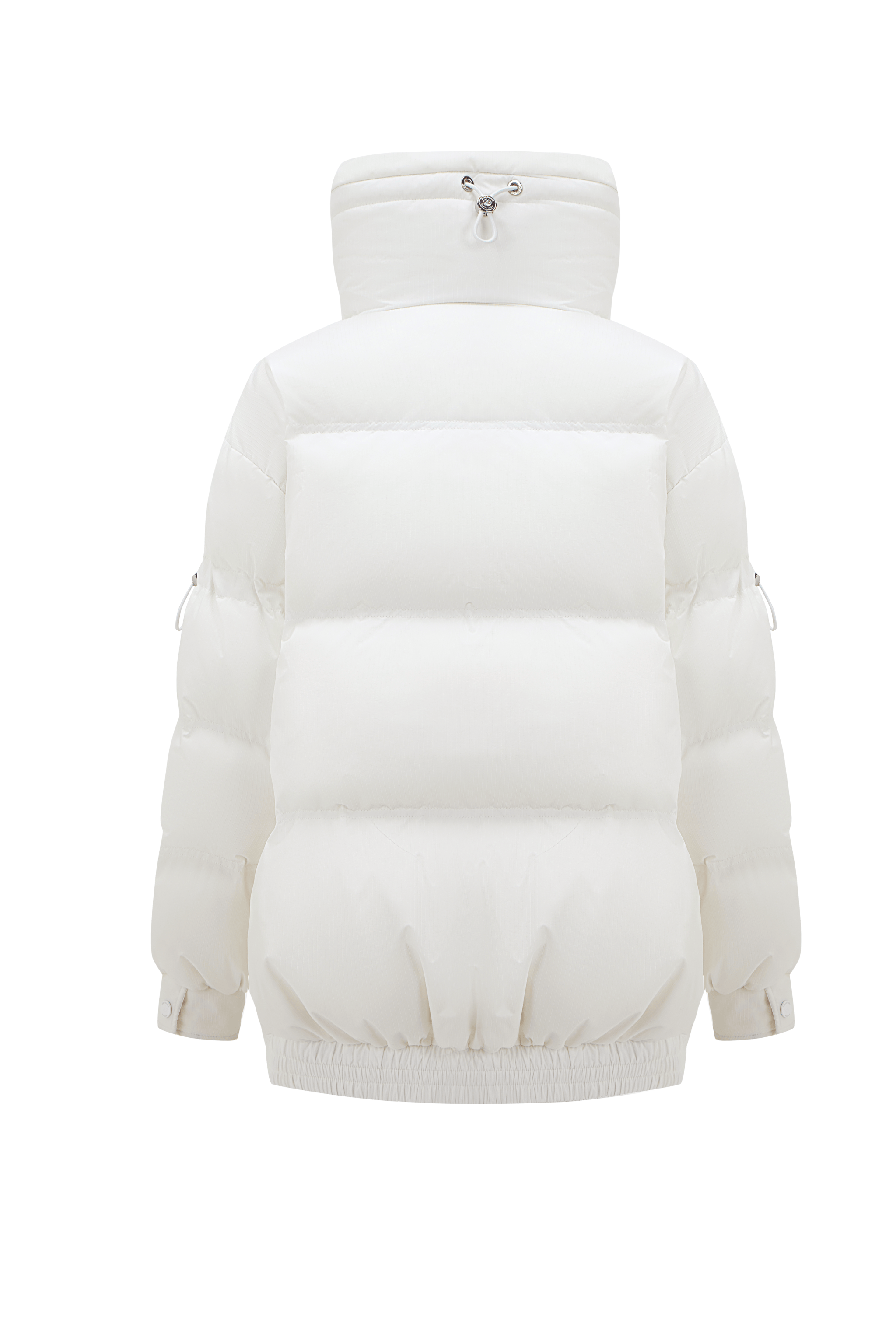 BOSIDENG 2023 BG Collection Oversized Down Coat Jacket