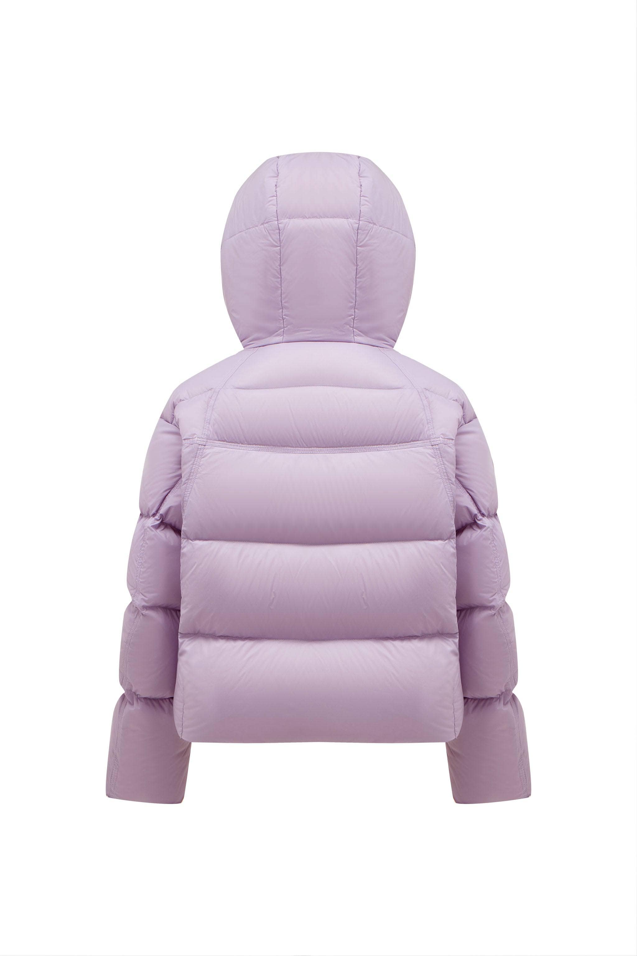 BOSIDENG 2023 Feel the Cloud Bold Down Jacket Jacket