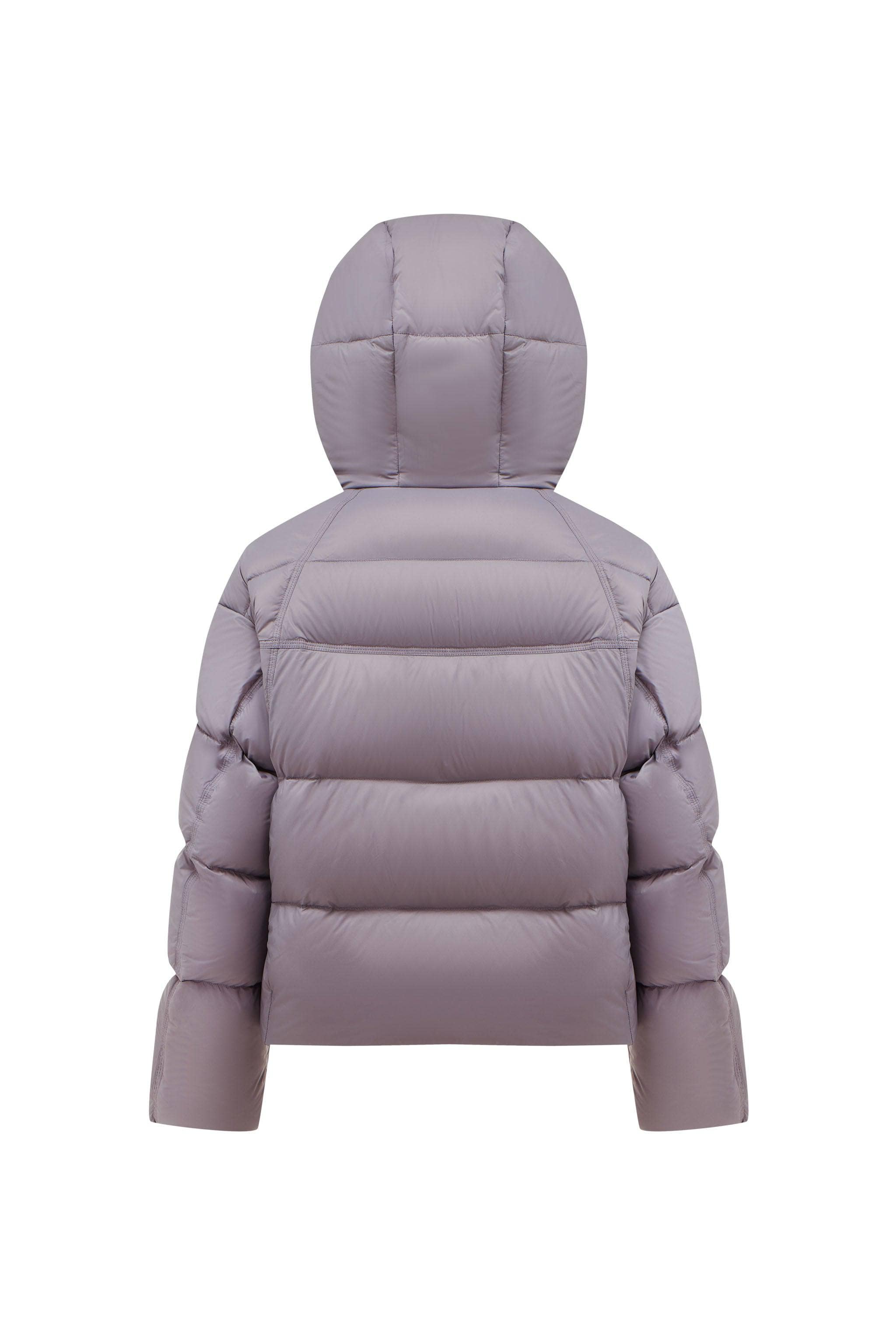 BOSIDENG 2023 Feel the Cloud Bold Down Jacket Jacket