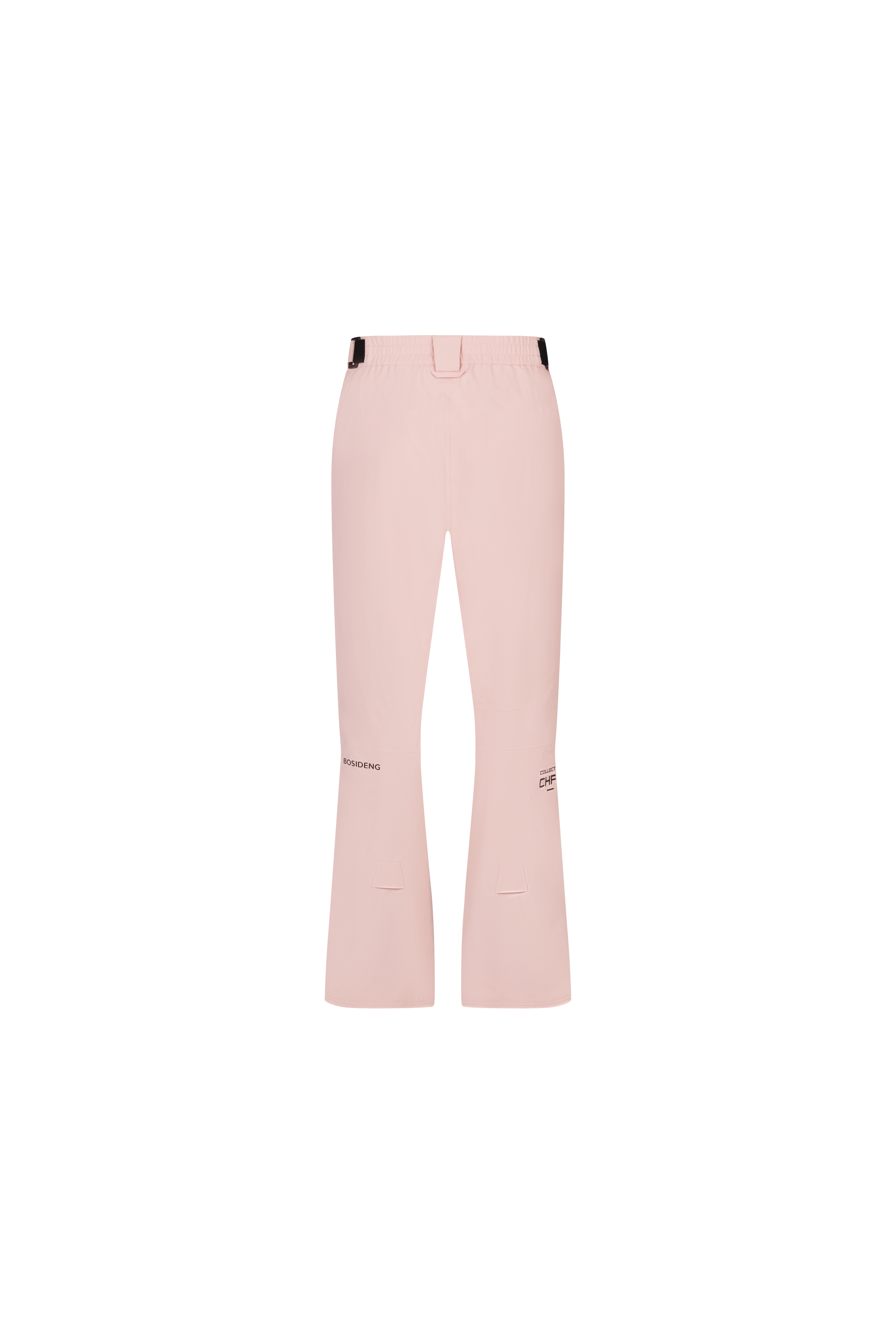 BOSIDENG 2023 Goose Down Ski Trousers