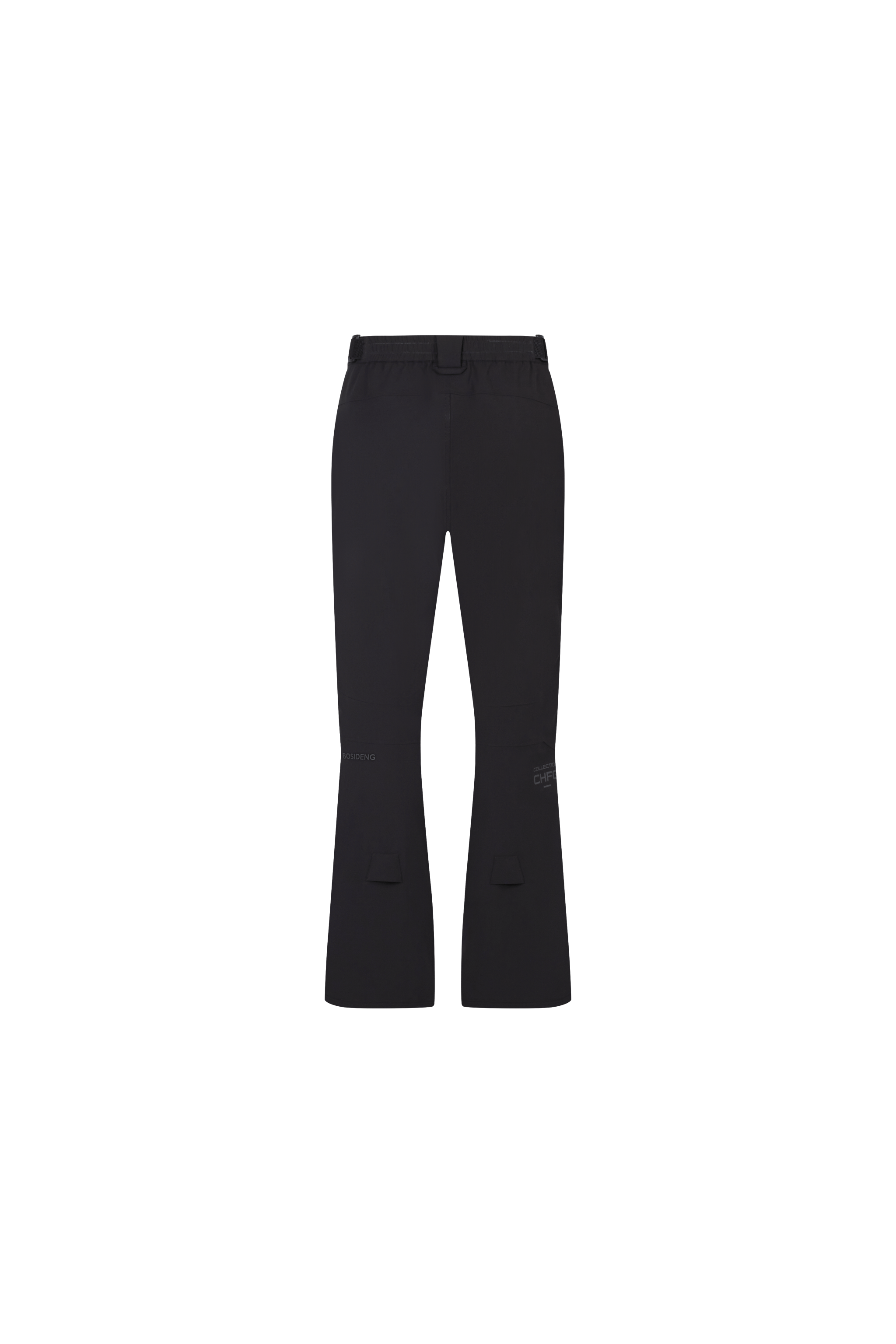 BOSIDENG 2023 Goose Down Ski Trousers