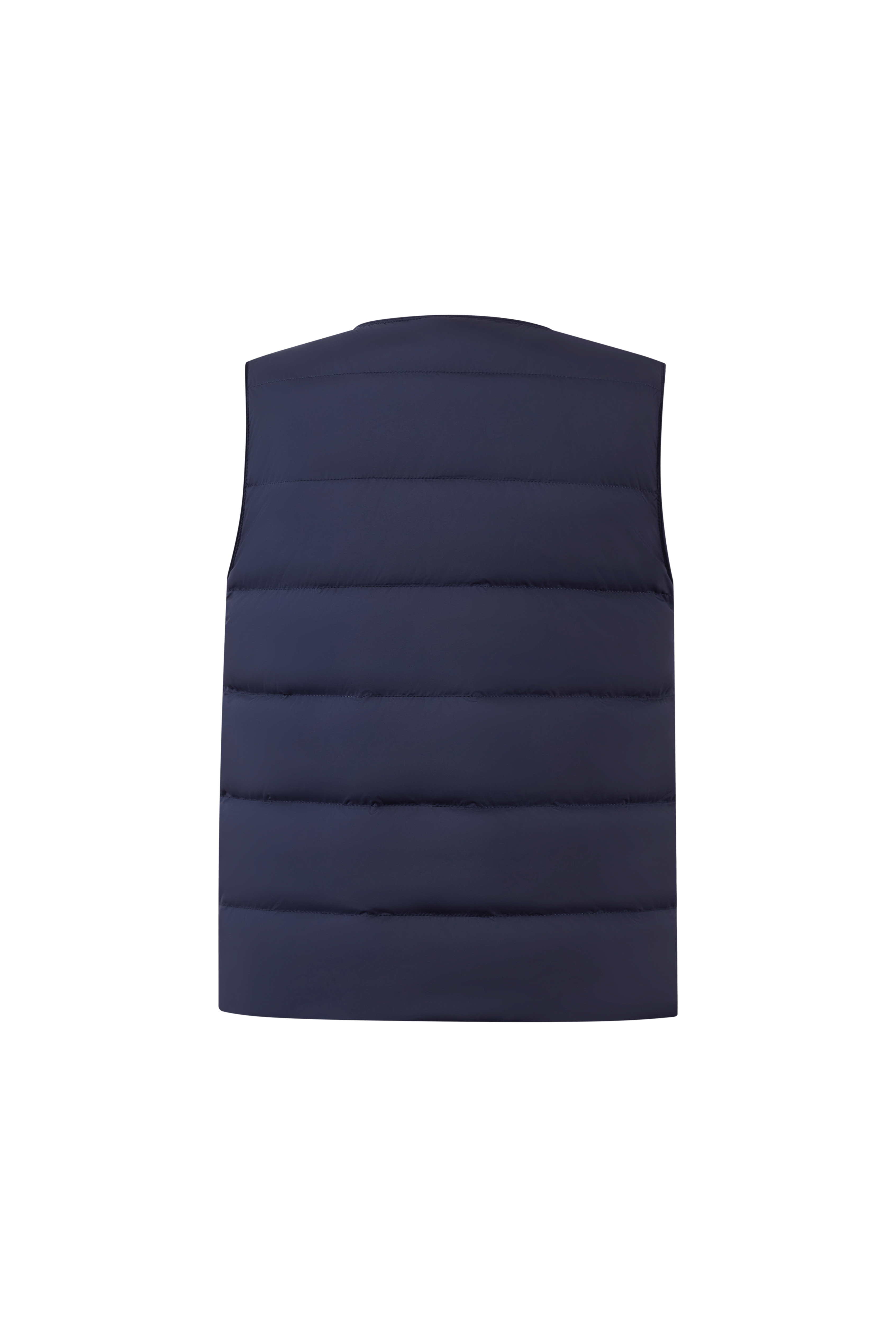 Kid's Ultra-light Down Gilet