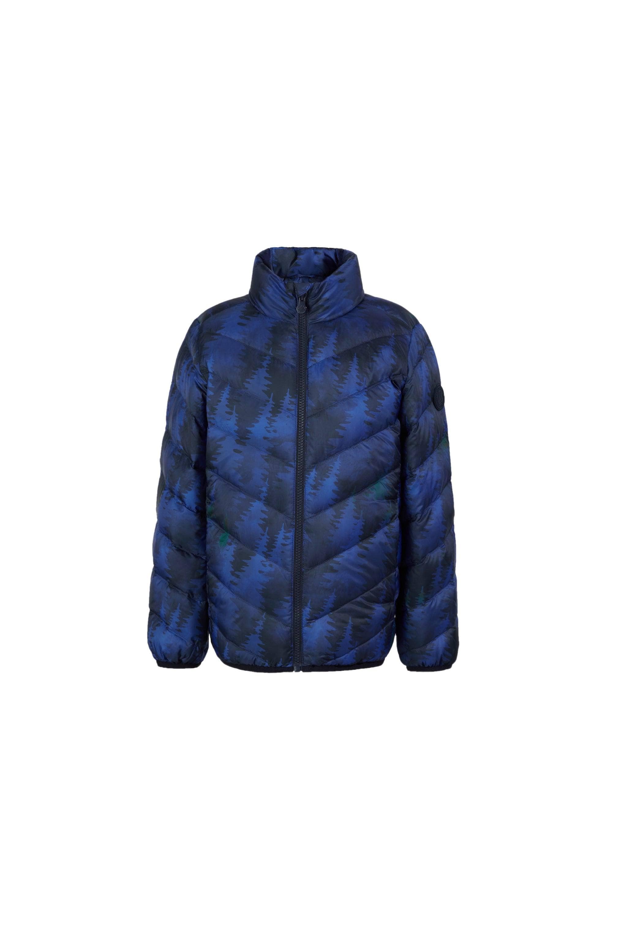 BOSIDENG 2023 Kid's Ultra-Light Down Jacket Jacket