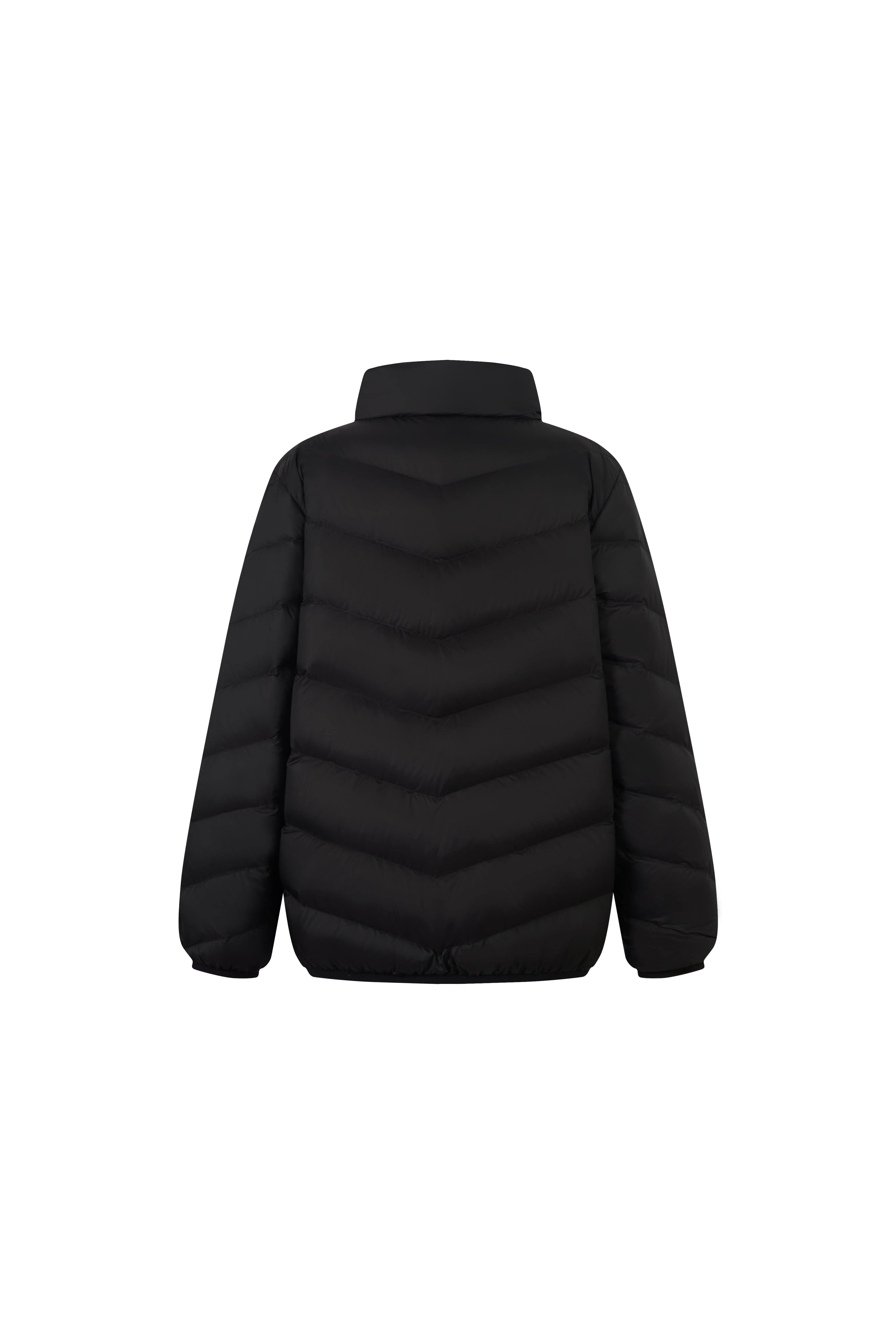 BOSIDENG 2023 Kid's Ultra-Light Down Jacket Jacket