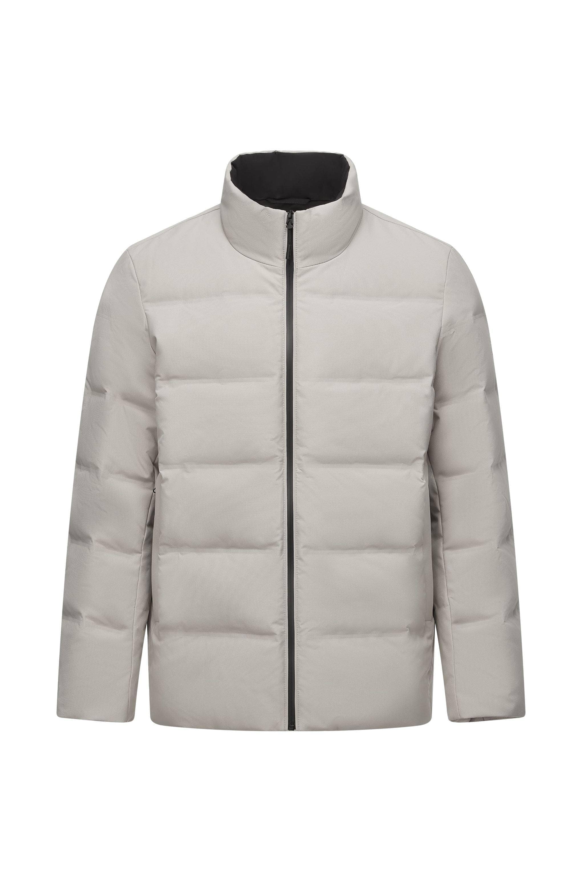 BOSIDENG 2023 Mens Classic Business Goose Down Jacket 4111 Jacket
