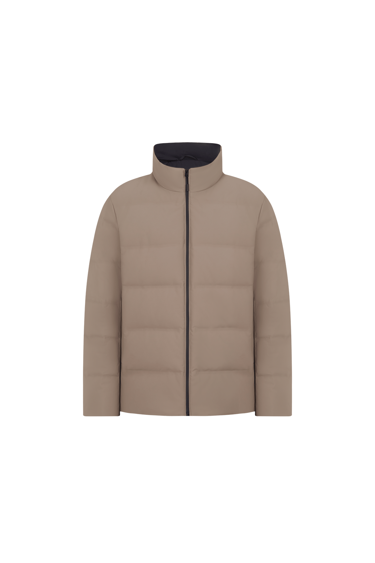 Mens Classic Business Goose Down Jacket 4111 | BOSIDENG