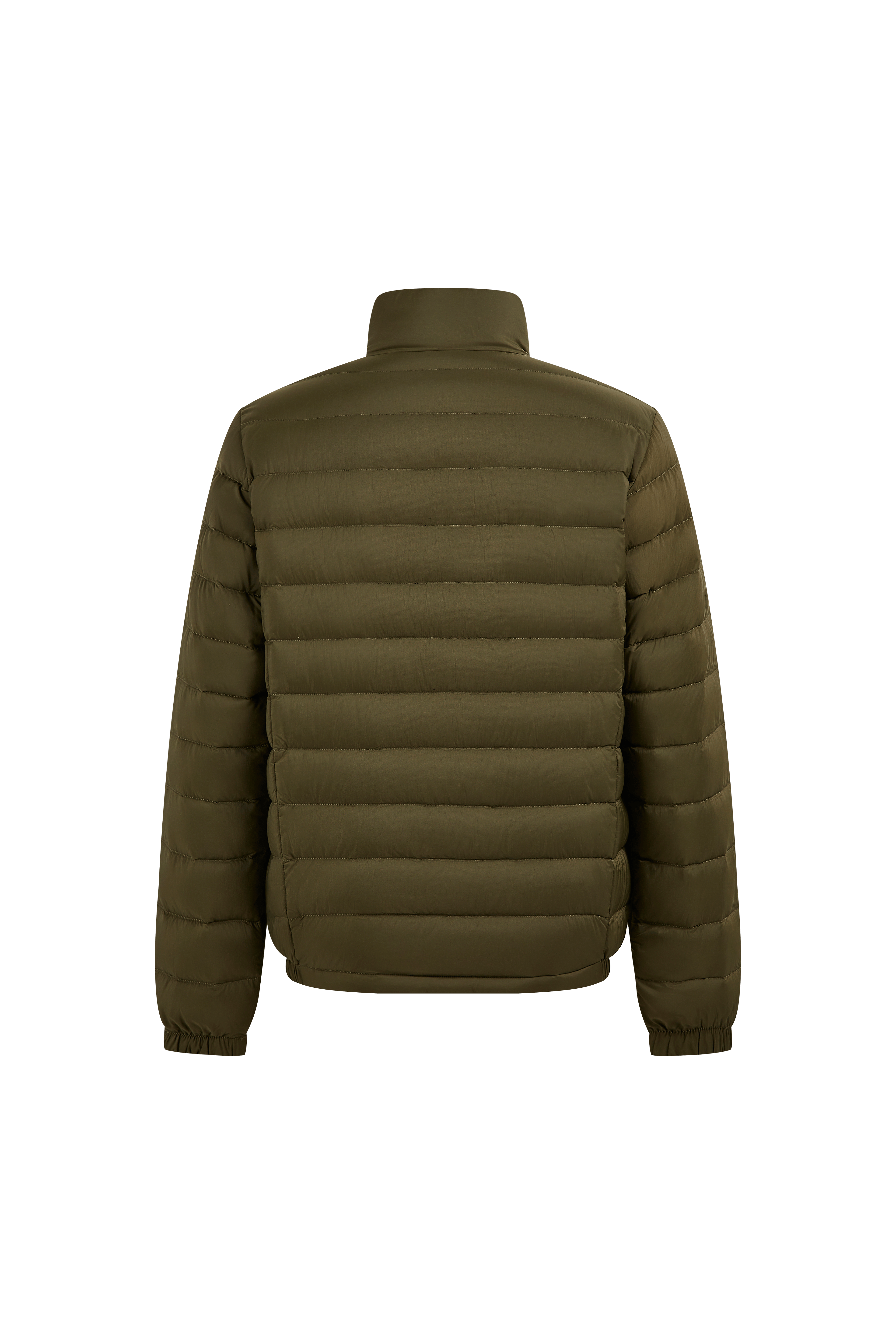 Mens Packable Ultralight Down Jacket