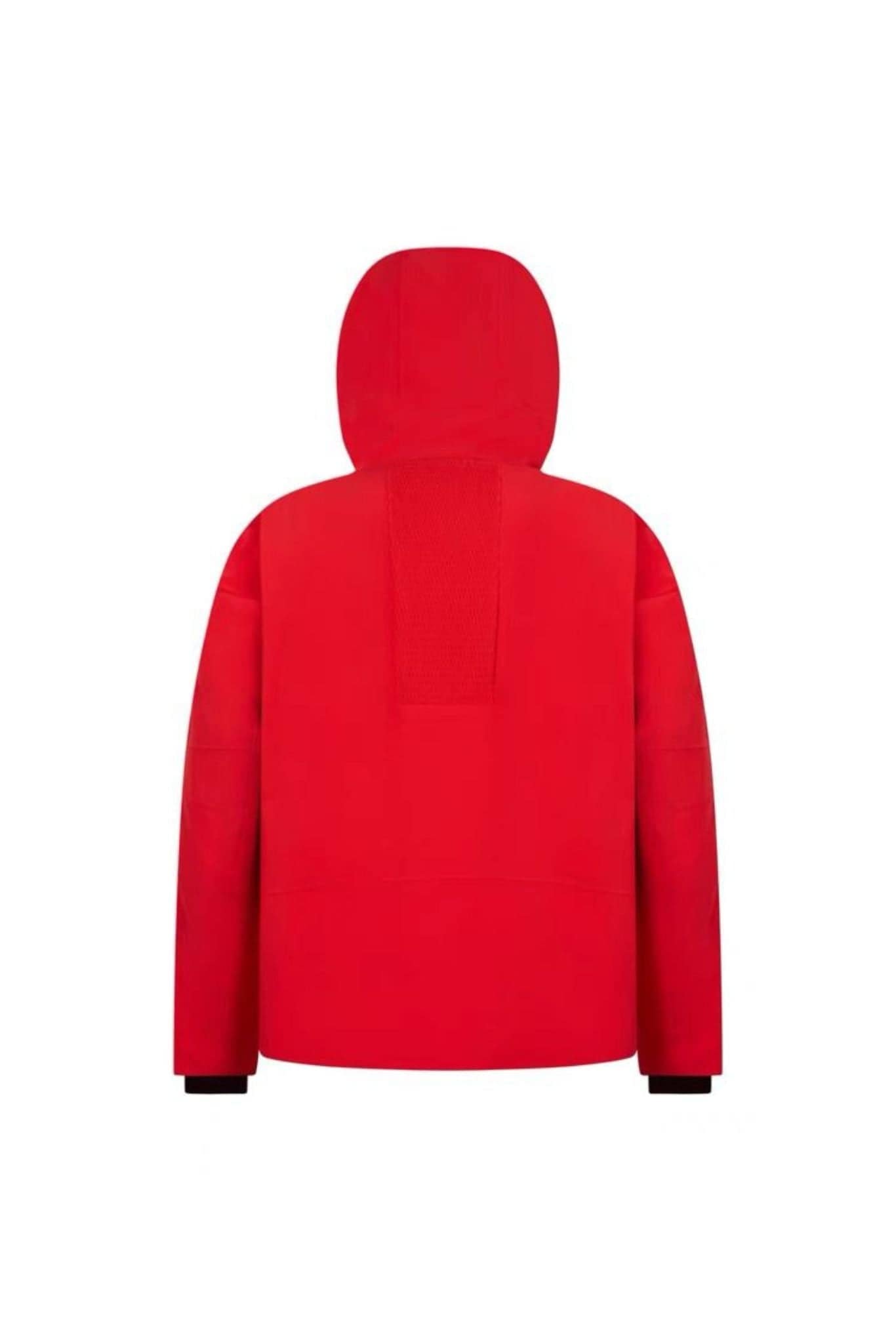 BOSIDENG 2023 Premium Goose Down Dragon Ski Jacket