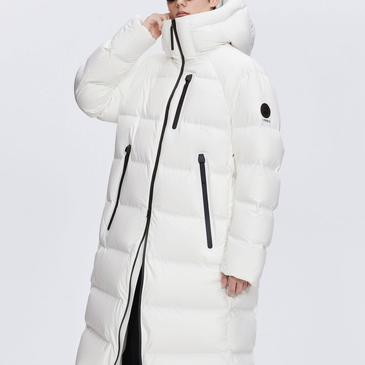 bosideng-2024-designer-s- 