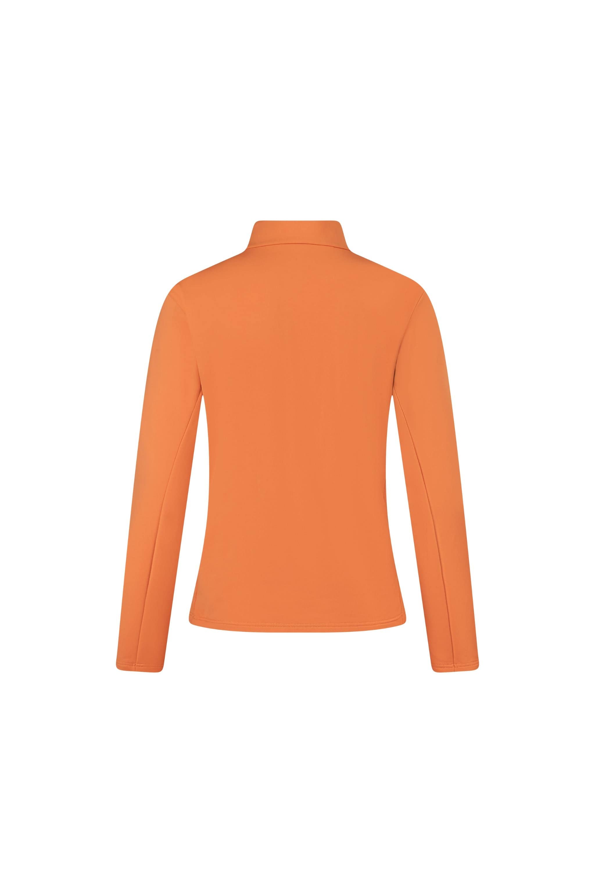 BOSIDENG 2024 Functional Base Layer Top 7003