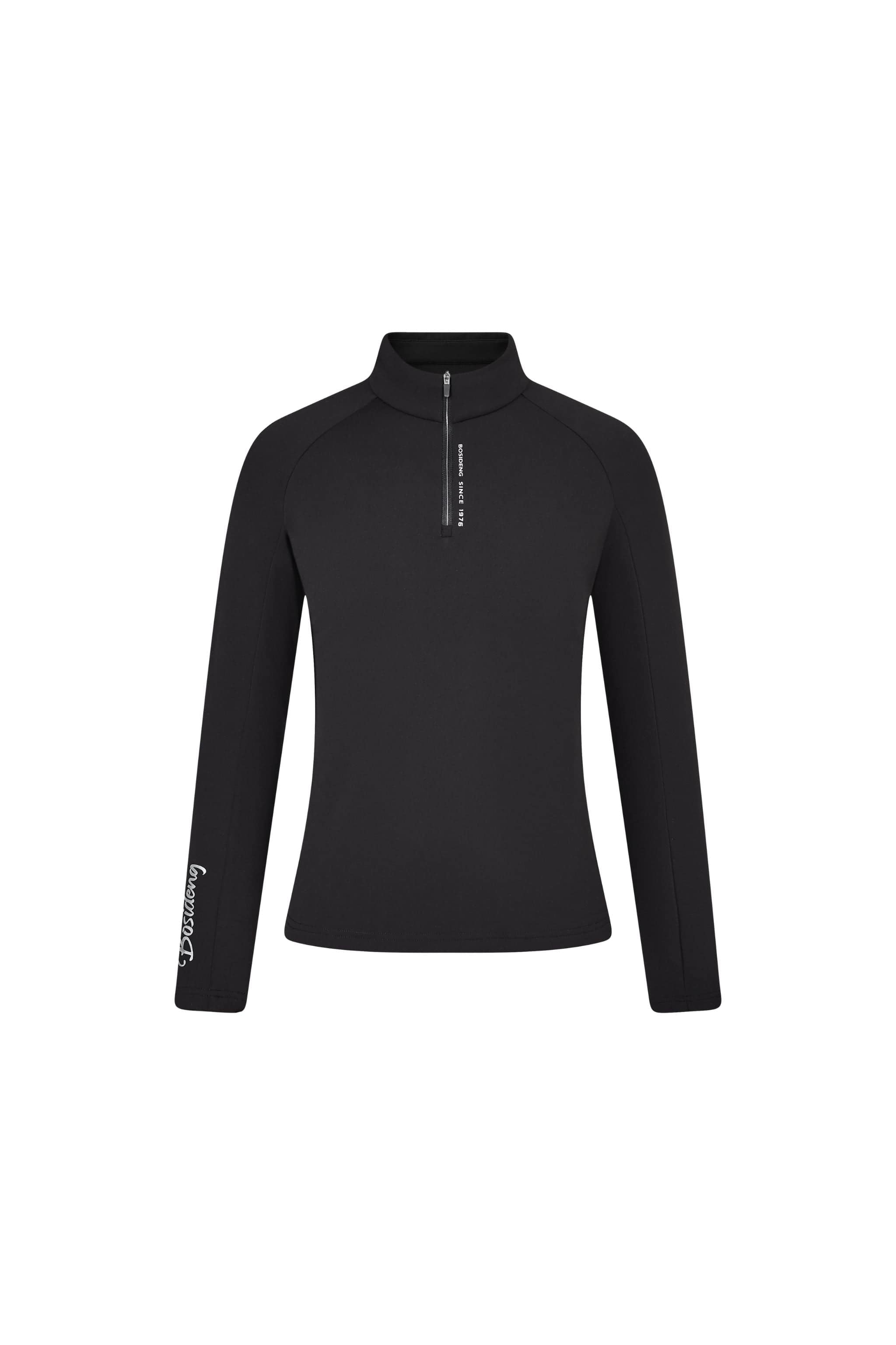 BOSIDENG 2024 Functional Base Layer Top 7003