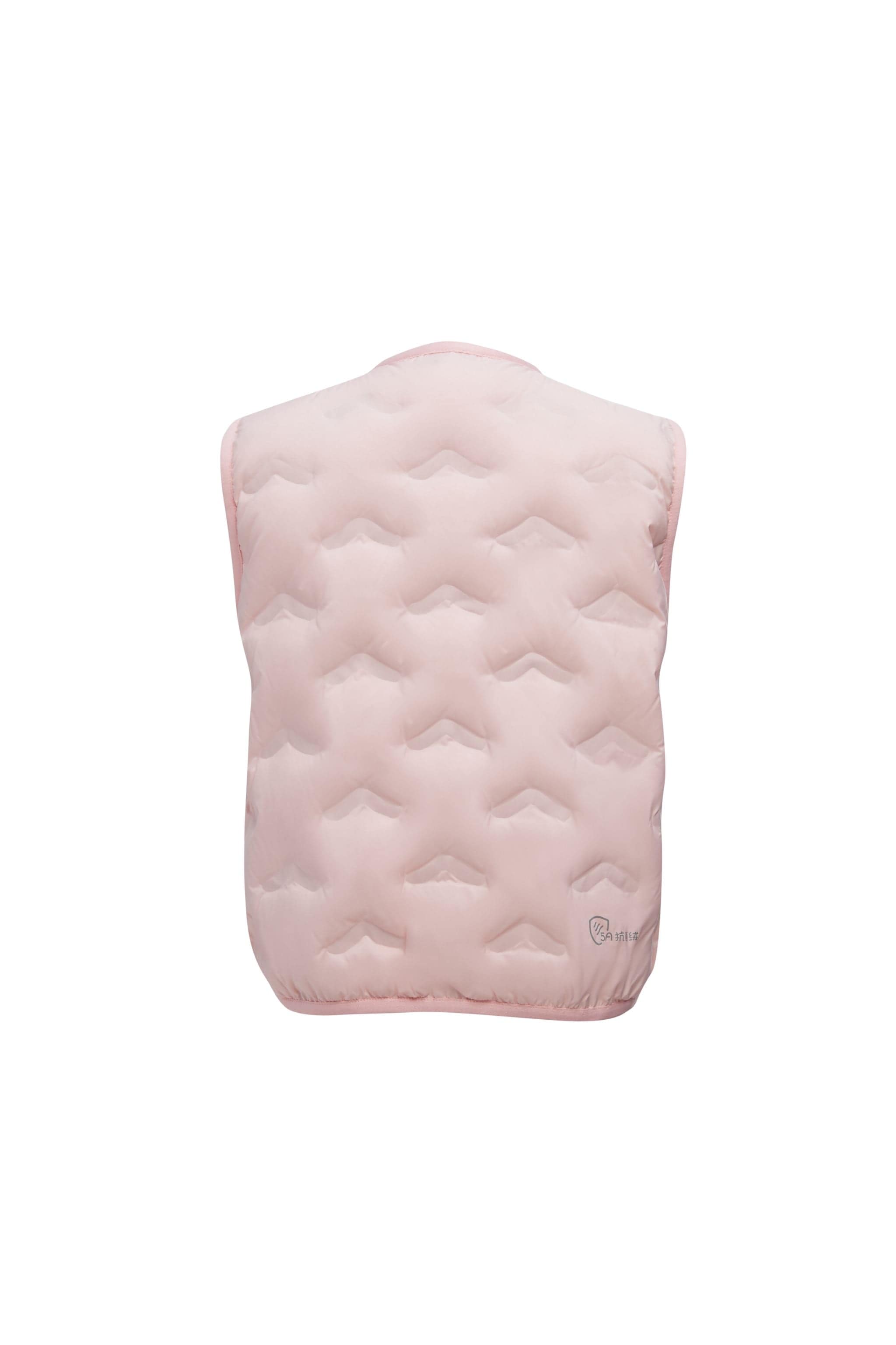 BOSIDENG 2024 Infant‘s Multi-Layer System Down Set