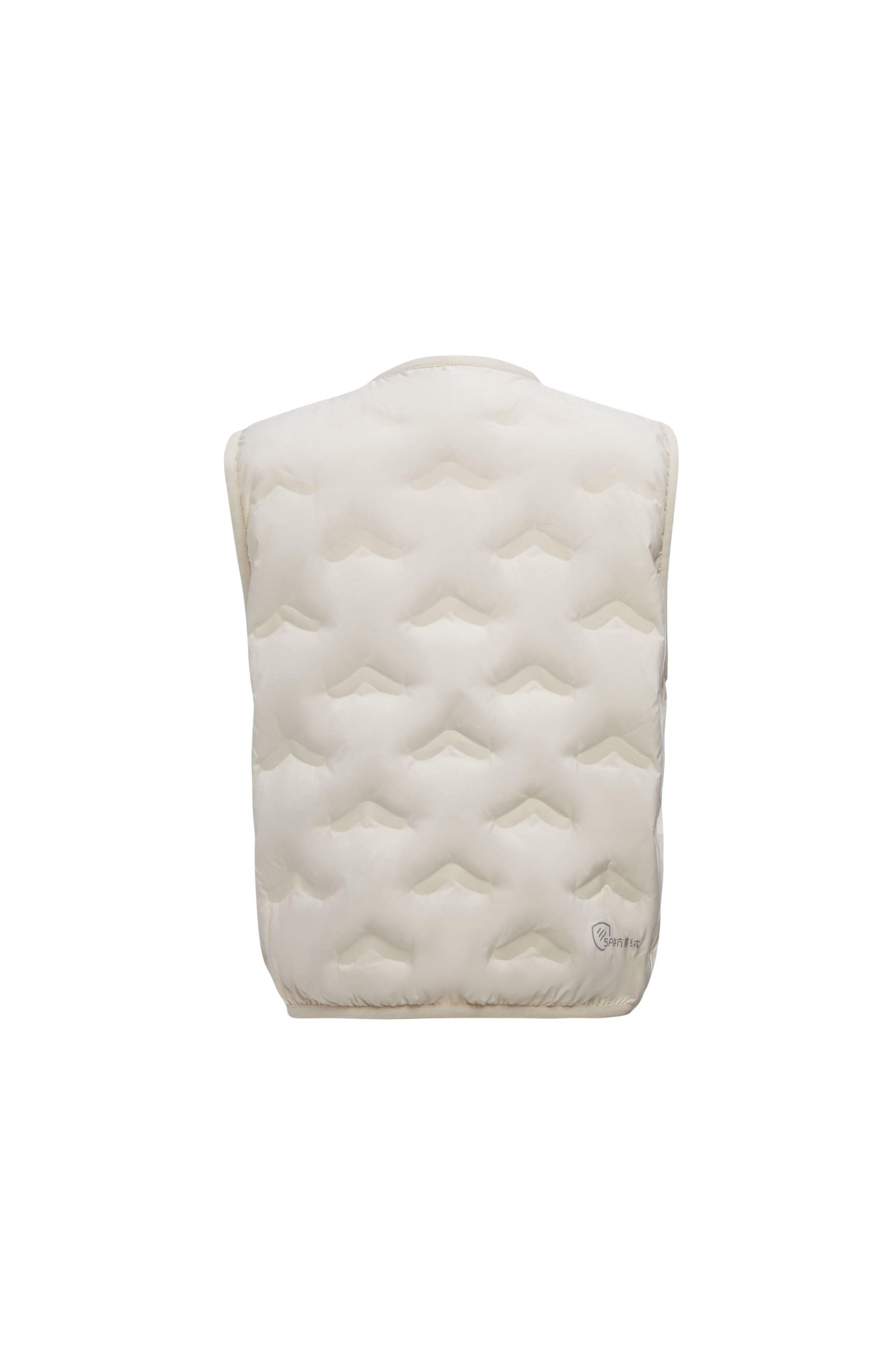 BOSIDENG 2024 Infant‘s Multi-Layer System Down Set